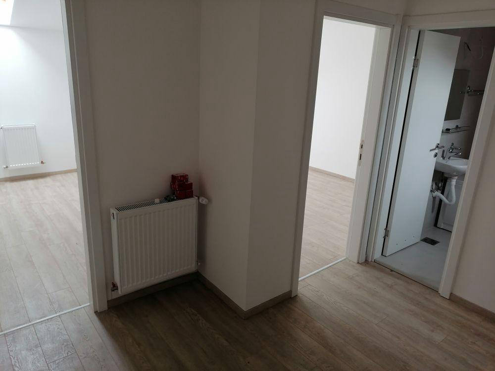 Квартира, 1367 м², 138 145$ — FAKTOR